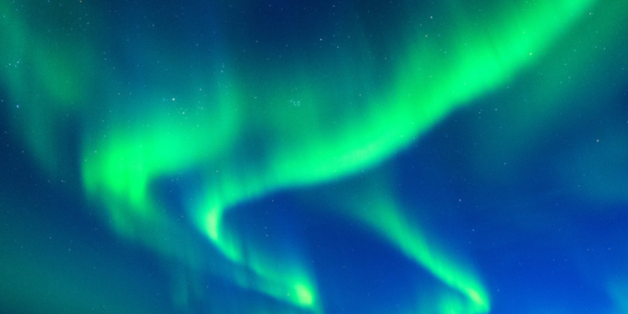 Northern Lights in the UK How to Experience the Aurora Borealis Tonight