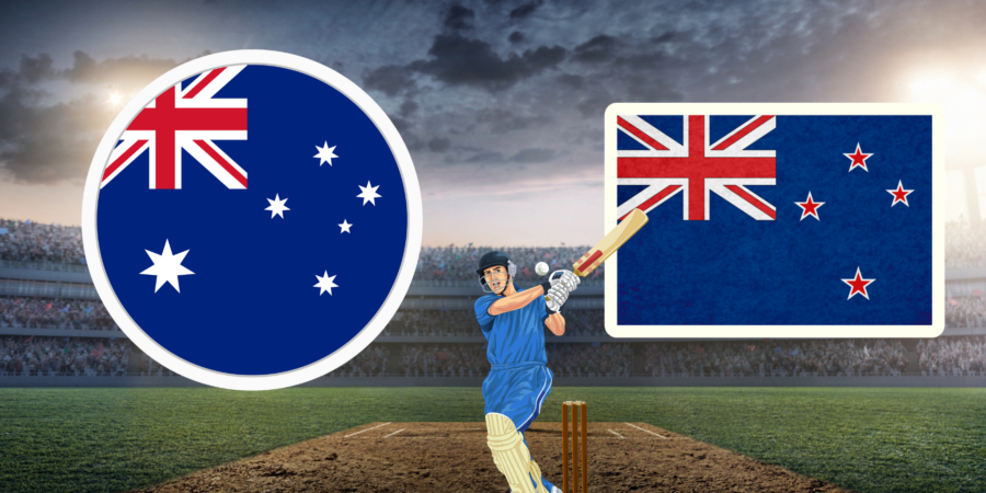 australia and new zealand women cricket match 2024