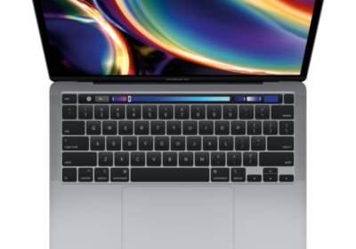 macbook pro 13 inch intel fileminimizer 1